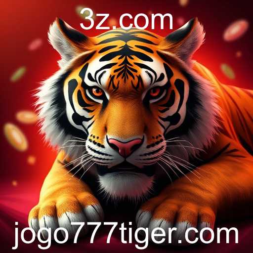 O Impacto de 777tiger nos Jogos Online