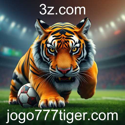 Reportagens da Mídia