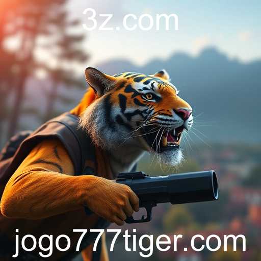 Inovação e Desafios no Mundo dos Jogos