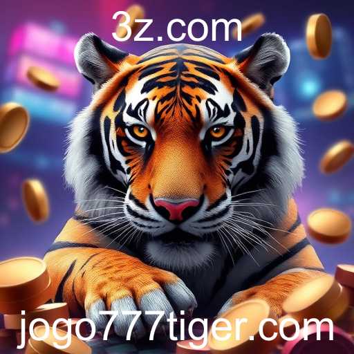 Reportagens da Mídia