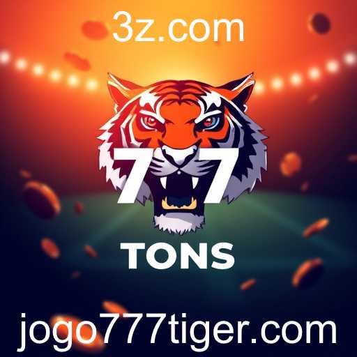 Inovações e Tendências no Mundo dos Jogos em 2025