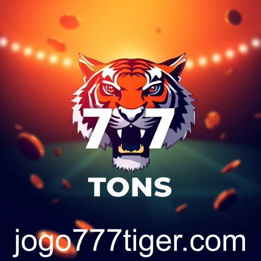 Inovações e Tendências no Mundo dos Jogos em 2025