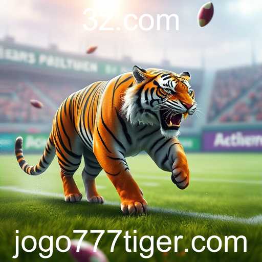 Inovações e Tendências no Mundo dos Jogos Online