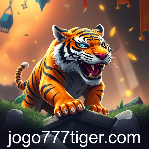 Inovações e Tendências no Mundo dos Jogos Online