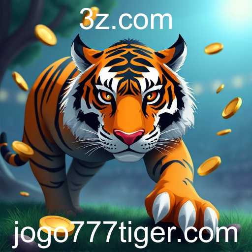 Reportagens da Mídia