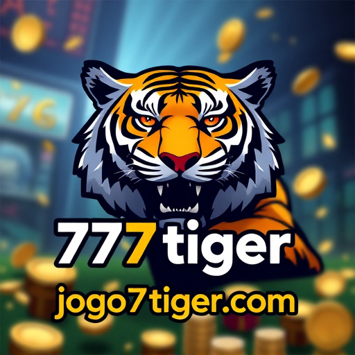 777tiger