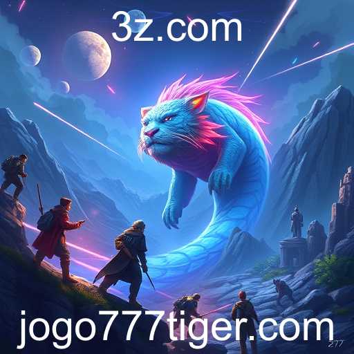 Novidades no Mundo dos Jogos: Lançamentos e Tendências