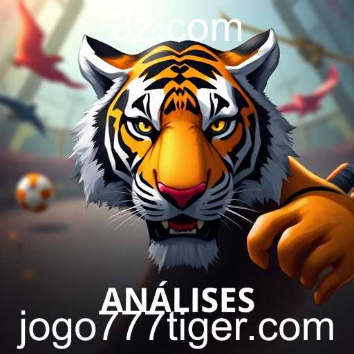 Expansão do Mercado de Jogos Online em Portugal: Um Olhar sobre o 777tiger