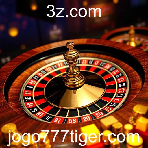 Reportagens da Mídia