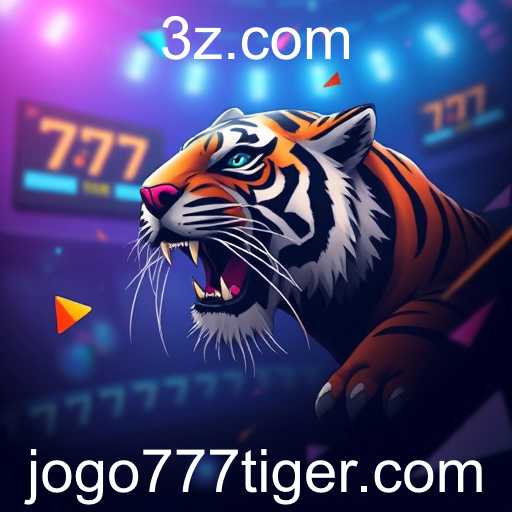 Reportagens da Mídia