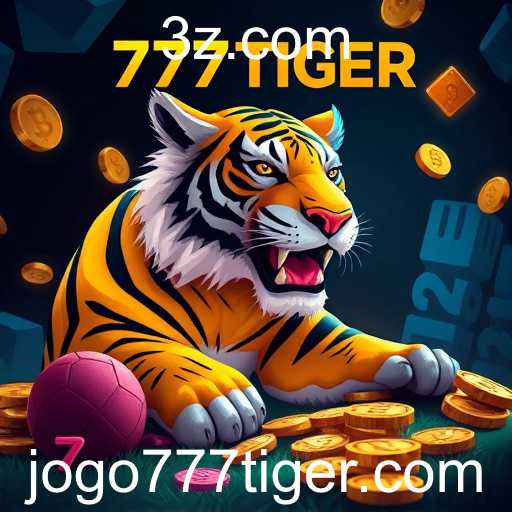 Ascensão dos Jogos Online em 2025