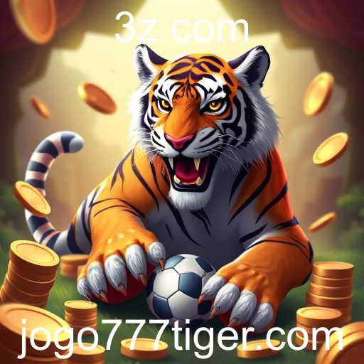 Tendências e Desafios no Mundo dos Jogos Online