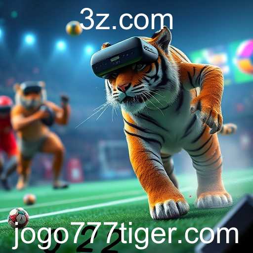 A Ascensão dos Sites de Jogos Online