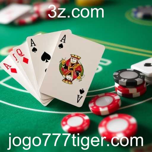 A Revolução dos Sites de Jogos em 2025