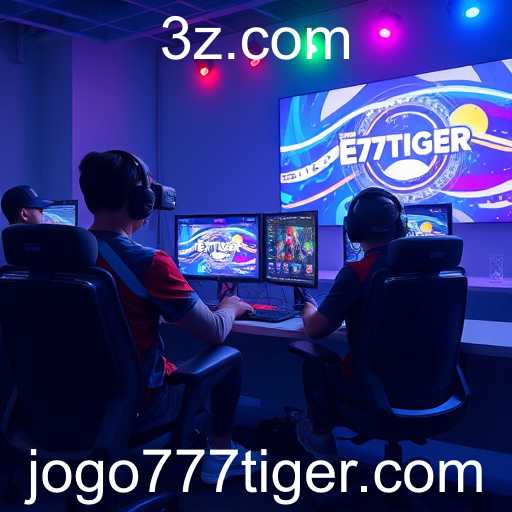 Reportagens da Mídia