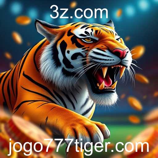 A Ascensão dos Jogos Online e o Impacto do 777tiger