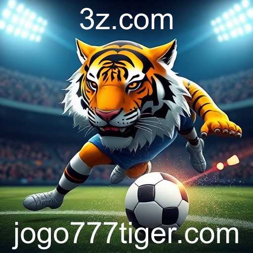 O Crescimento das Apostas Esportivas no 777tiger: Um Novo Horizonte de Entretenimento