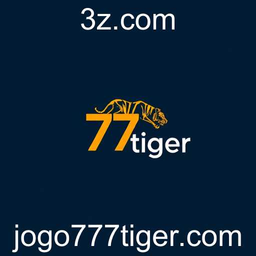 Avanços Tecnológicos e suas Implicações na Sociedade