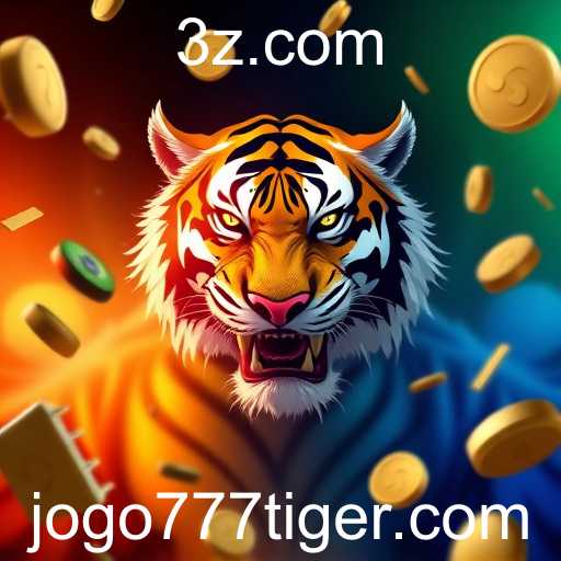 Reportagens da Mídia