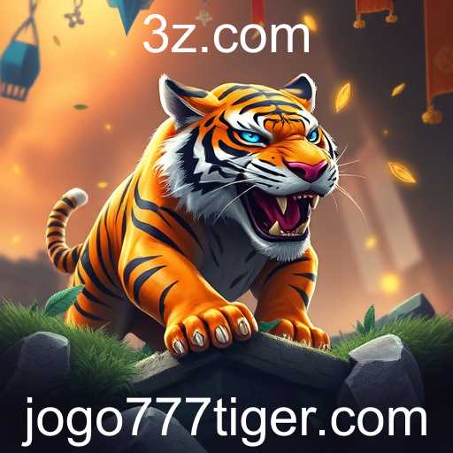 Tendências e Inovações nos Jogos Online