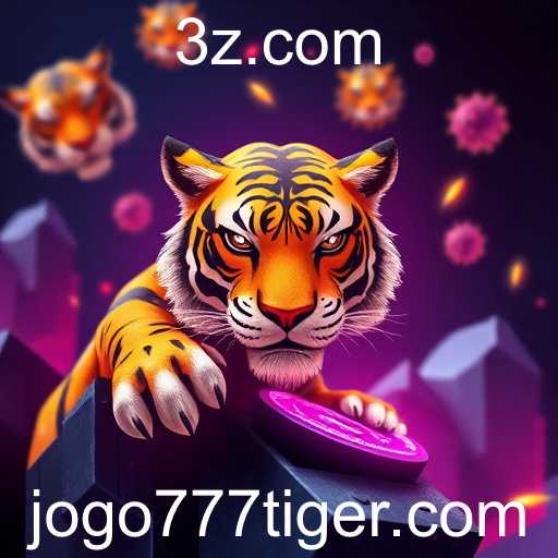 A Ascensão dos Cassinos Online em 2025: O Fenômeno 777Tiger
