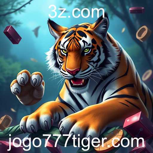 Reportagens da Mídia