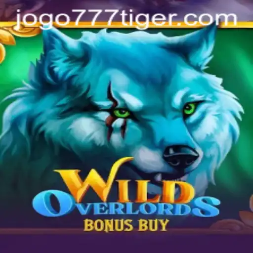 Unveiling the Thrilling World of WildOverlordsBonusBuy